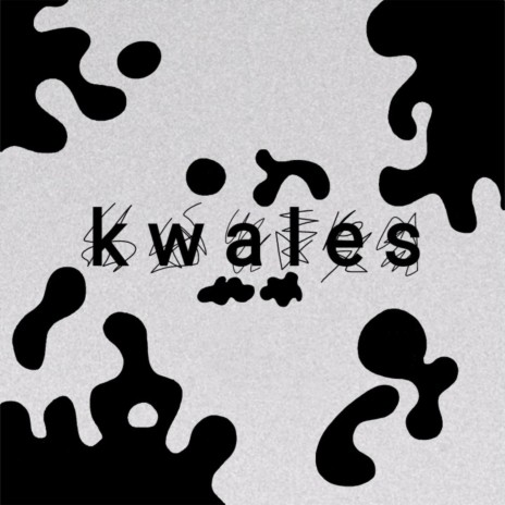 Kwales ft. SXWRD | Boomplay Music