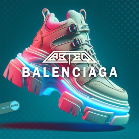 Balenciaga | Boomplay Music