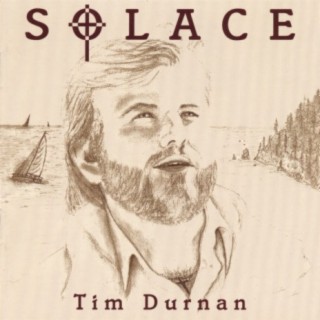 Tim Durnan