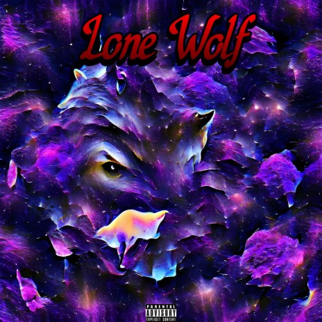 Lone Wolf