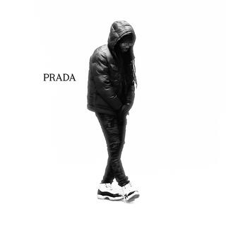 PRADA lyrics | Boomplay Music