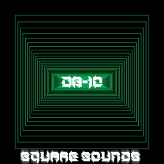 Square Sounds