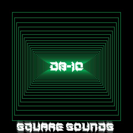 Square Boy | Boomplay Music
