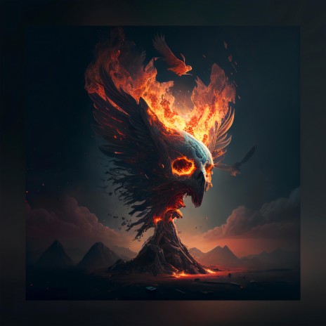 Electro Phoenix | Boomplay Music