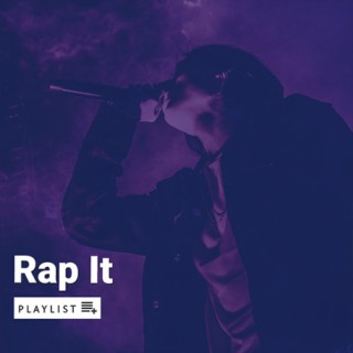 Rap It