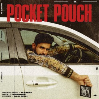 Pocket Pouch