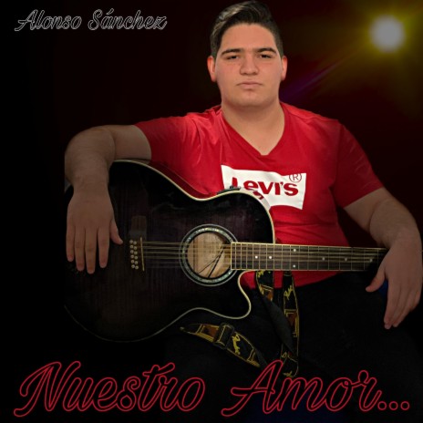 Nuestro Amor | Boomplay Music