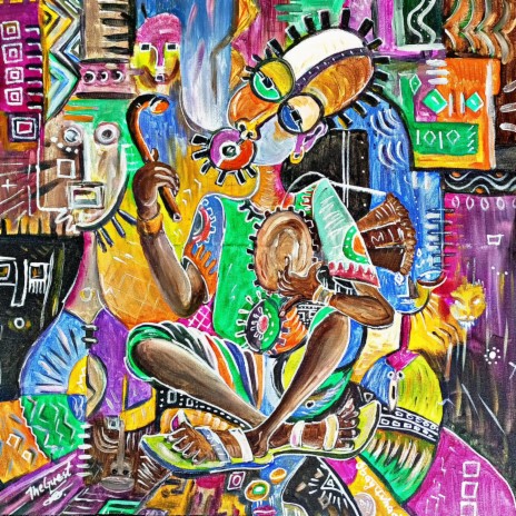 Elon Mu$k | Boomplay Music