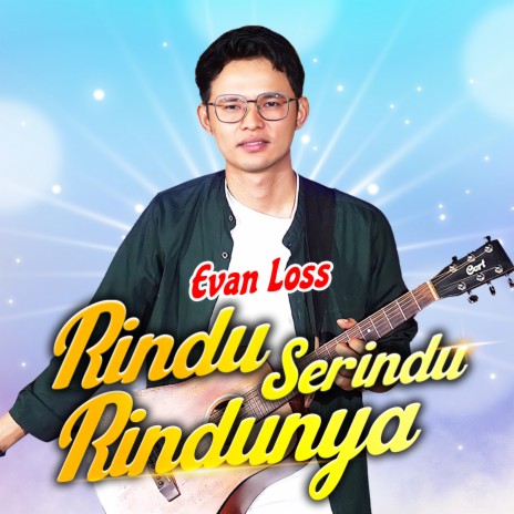 Rindu Serindu Rindunya | Boomplay Music