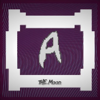 The Moon EP