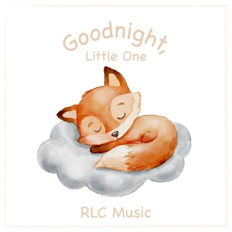 Goodnight, Little One | Boomplay Music