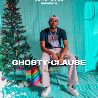 Ghosty-Clause