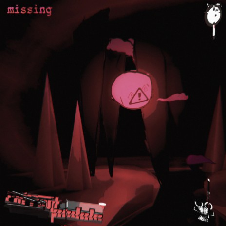 missing | Boomplay Music
