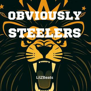 Obviously Steelers