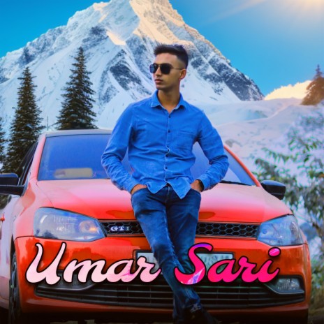 Umar Sari | Boomplay Music