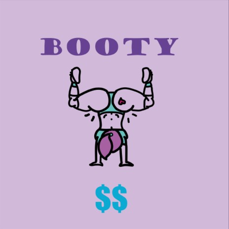 Booty | Boomplay Music