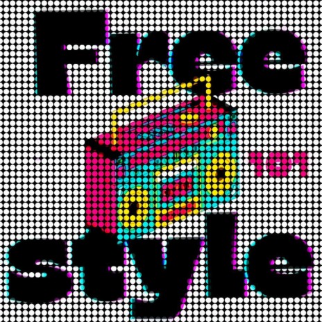 Freestyle-101 ft. Waffle Yo X illbeats | Boomplay Music