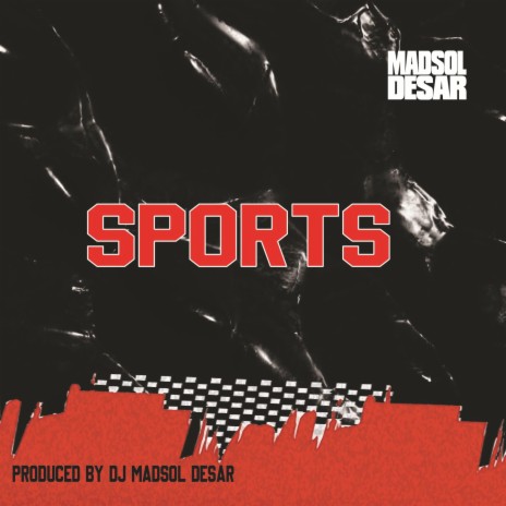 Sports (Radio Edit)