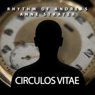 Rhythm Of Andreas