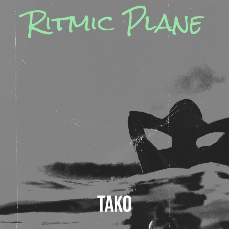 Ritmic Plane | Boomplay Music