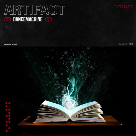 Artifact