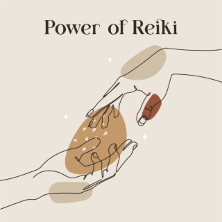 Power of Reiki: Mind and Body Connection