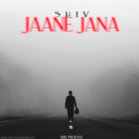 Jaane Jana