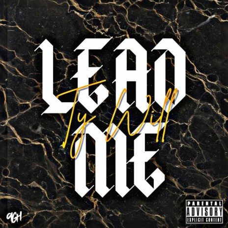 Lead Me | Boomplay Music