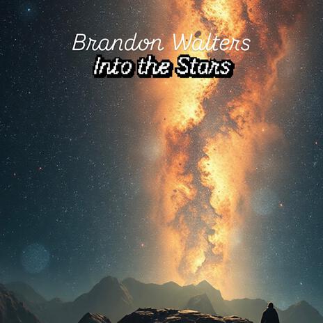 Into The Stars | Boomplay Music