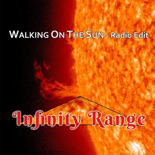 Walking On The Sun (Radio Edit)