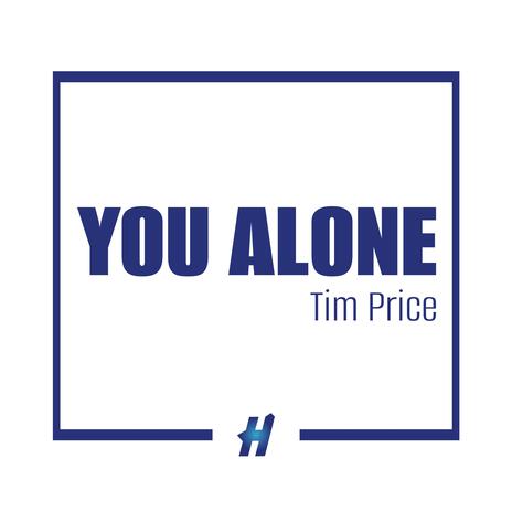 You Alone | Boomplay Music