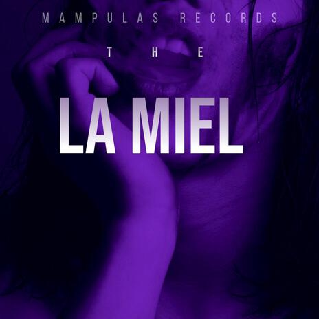 LA MIEL