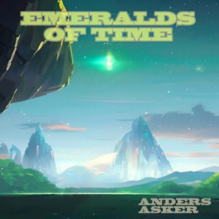 Emeralds of Time