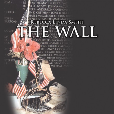 The Wall | Boomplay Music