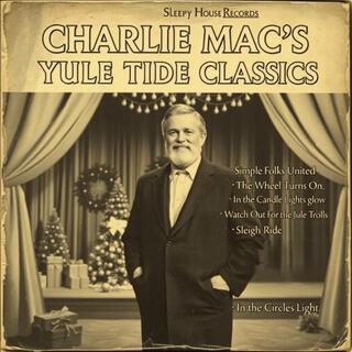 Yule Tide Classics