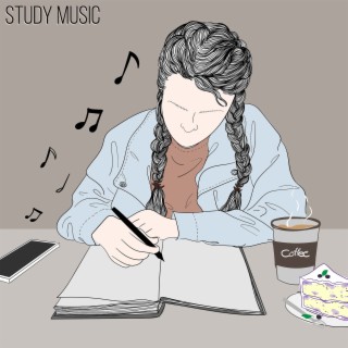 Study Music