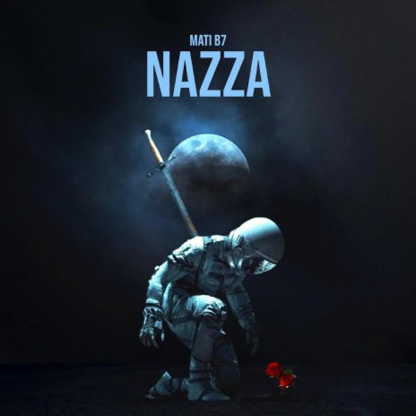 Nazza | Boomplay Music