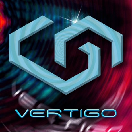 Vertigo | Boomplay Music