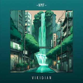 VIRIDIAN