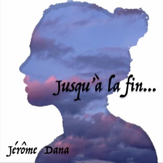 J'irai jusqu'à la fin