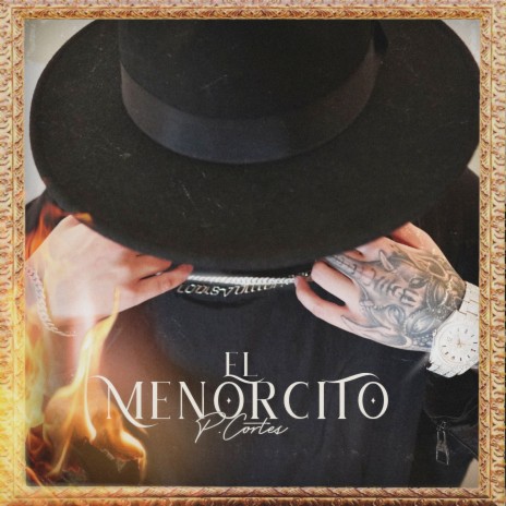 El menorcito | Boomplay Music