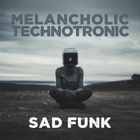 Sad Funk