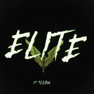 Elite