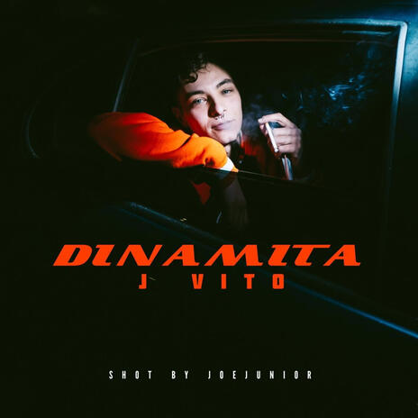 Dinamita | Boomplay Music