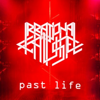 Past Life lyrics | Boomplay Music