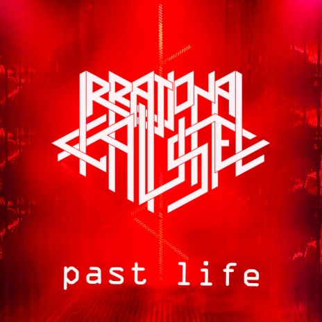 Past Life | Boomplay Music