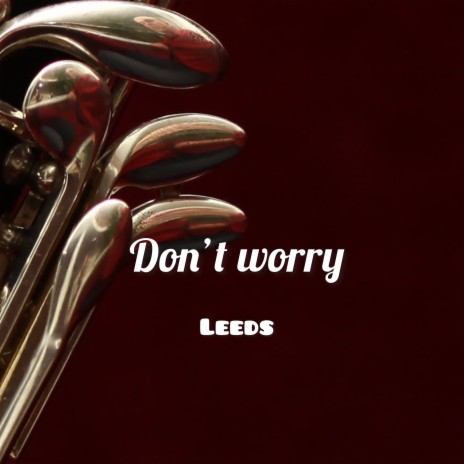 Don’t Worry | Boomplay Music