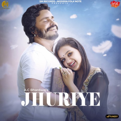 Jhuriye Re | Boomplay Music