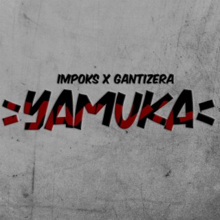 YAMUKA