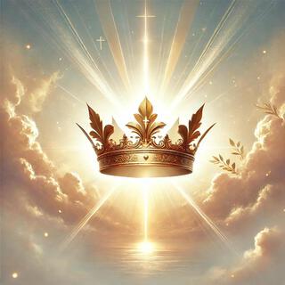 Crown of Glory